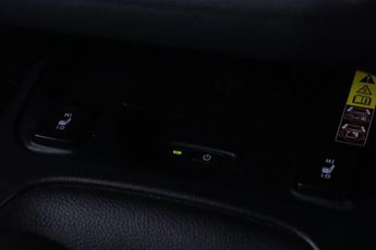 Toyota Corolla 1.8 VVT-h Icon Touring Sports CVT Euro 6 (s/s) 5dr