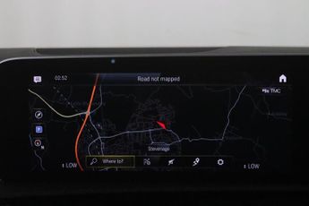 Mercedes-Benz CLA 1.3 CLA200 AMG Line Coupe 7G-DCT Euro 6 (s/s) 4dr