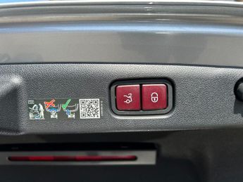 Mercedes-Benz E Class 2.0 E200h MHEV AMG Line (Premium Plus) G-Tronic Euro 6 (s/s) 4dr