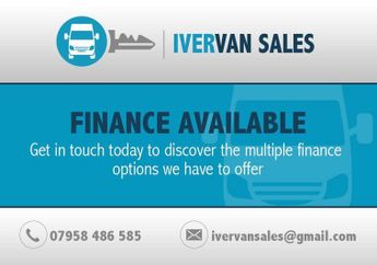 Mercedes-Benz eSprinter 55kWh Progressive Auto FWD L2 H2 5dr 20kW Charger