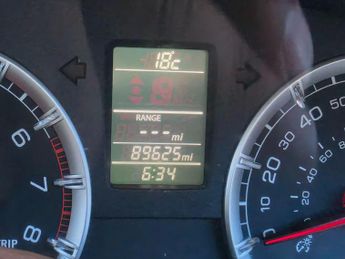 Suzuki Swift 1.2 SZ-L Euro 6 5dr