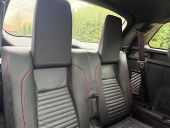 Land Rover Discovery Sport 2.0 D240 MHEV R-Dynamic HSE Auto 4WD Euro 6 (s/s) 5dr
