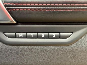 Land Rover Discovery Sport 2.0 D240 MHEV R-Dynamic HSE Auto 4WD Euro 6 (s/s) 5dr