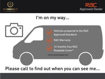 Peugeot Expert 2.0 BlueHDi 1400 Professional Long Panel Van LWB Euro 6 (s/s) 6d