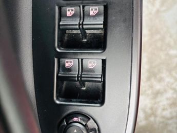 Alfa Romeo Giulietta 2.0 JTDM-2 Sportiva Nav TCT Euro 5 (s/s) 5dr