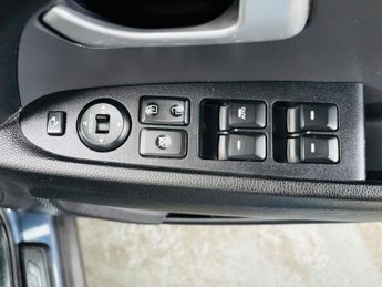 Kia Sportage 2.0 CRDi KX-2 Auto AWD Euro 5 5dr