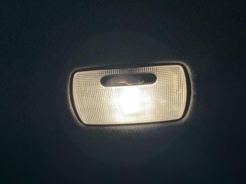 Honda Jazz 1.3 i-VTEC SE Hatchback 5dr Petrol CVT Euro 6 (s/s) (102 ps)