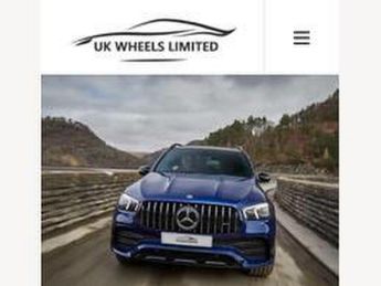 Mercedes-Benz C Class 2.0 C200 SE 7G-Tronic+ Euro 6 (s/s) 4dr