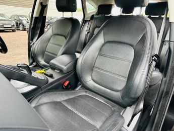 Jaguar E-PACE 2.0 D180 S Auto AWD Euro 6 (s/s) 5dr