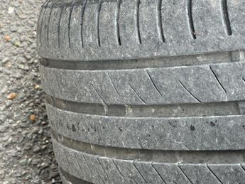 Honda Civic 1.0 VTEC Turbo SR CVT Euro 6 (s/s) 5dr