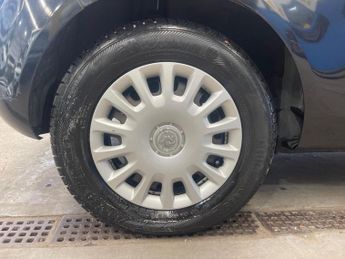 Vauxhall Corsa 1.0i 12v Life 3dr