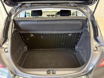 Vauxhall Corsa 1.4i ecoFLEX Excite Euro 6 3dr (a/c)