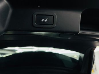 Jaguar F-PACE 2.0 D180 Prestige Auto AWD Euro 6 (s/s) 5dr