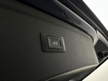 Audi Q5 2.0 TDI 40 S line S Tronic quattro Euro 6 (s/s) 5dr