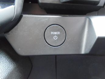 Renault Megane E-Tech 60kWh techno Auto 5dr (optimum charge)