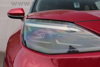 Toyota Yaris Cross 1.5 VVT-h Excel E-CVT Euro 6 (s/s) 5dr