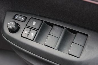 Toyota Yaris Cross 1.5 VVT-h Excel E-CVT Euro 6 (s/s) 5dr