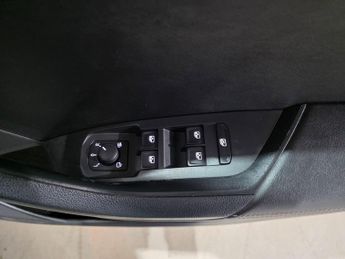 Skoda Kodiaq 1.5 TSI ACT SE L DSG Euro 6 (s/s) 5dr (7 Seat)