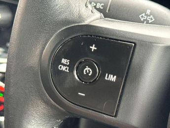 MINI Hatch 1.5 Cooper Classic Steptronic Euro 6 (s/s) 5dr