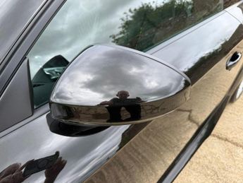 Audi TT 2.0 TDI ultra S line Euro 6 (s/s) 3dr