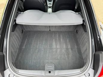 Audi TT 2.0 TDI ultra S line Euro 6 (s/s) 3dr