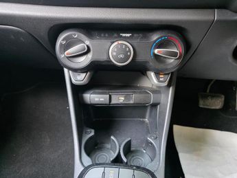 Kia Picanto 1.0 DPi 2 AMT Euro 6 (s/s) 5dr