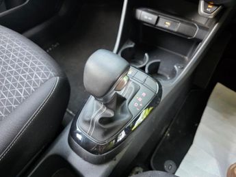 Kia Picanto 1.0 DPi 2 AMT Euro 6 (s/s) 5dr