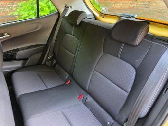 Kia Picanto 1.0 DPi 2 AMT Euro 6 (s/s) 5dr