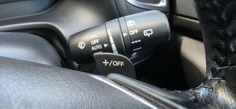 Mazda Mazda3 2.2 SKYACTIV-D Sport Nav Auto Euro 6 (s/s) 5dr