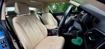 BMW 2 Series 1.5 218i SE Auto Euro 6 (s/s) 2dr