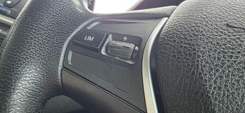 BMW 2 Series 1.5 218i SE Auto Euro 6 (s/s) 2dr