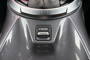 Nissan Juke 1.0 DIG-T (117ps)  N-Connecta
