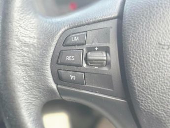 BMW 1 Series 1.5 118i SE Business Auto Euro 6 (s/s) 5dr