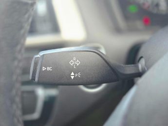BMW 1 Series 1.5 118i SE Business Auto Euro 6 (s/s) 5dr