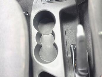 Ford Grand Tourneo Connect 1.5 TDCi Zetec Powershift Euro 6 (s/s) 5dr