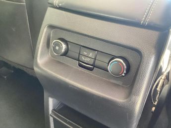 Ford S-Max 2.0 TDCi Vignale Powershift Euro 6 (s/s) 5dr