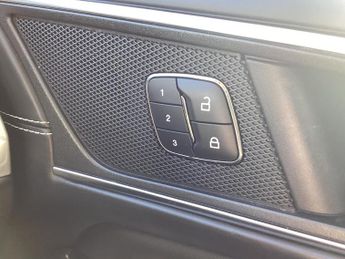 Ford S-Max 2.0 TDCi Vignale Powershift Euro 6 (s/s) 5dr