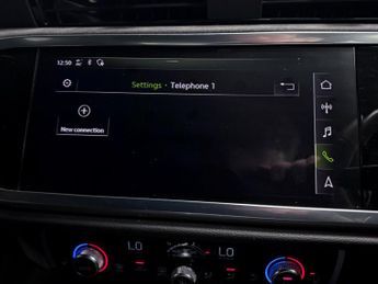 Audi RS Q3 2.5 TFSI SUV 5dr Petrol S Tronic quattro Euro 6 (s/s) (400 ps)