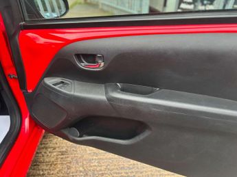 PEUGEOT 108 1.2 108 Allure 3dr