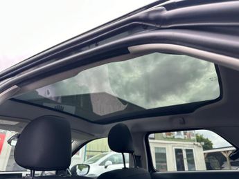 Citroen C4 Cactus 1.6 e-HDi Flair ETG6 Euro 5 (s/s) 5dr