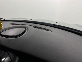 MINI Electric Hatch Cooper SE 32.6kWh Level 1 Auto 3dr