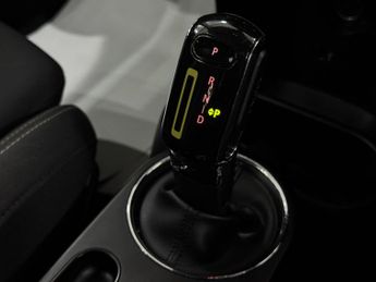 MINI Electric Hatch Cooper SE 32.6kWh Level 1 Auto 3dr