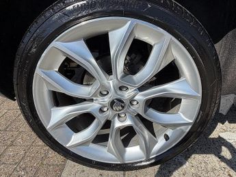 Skoda Karoq 1.5 TSI ACT Edition SUV 5dr Petrol DSG Euro 6 (s/s) (150 ps)