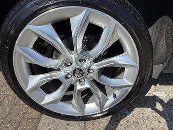 Skoda Karoq 1.5 TSI ACT Edition SUV 5dr Petrol DSG Euro 6 (s/s) (150 ps)