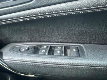BMW 2 Series 2.0 218d Sport Auto Euro 6 (s/s) 2dr