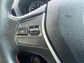 BMW 2 Series 2.0 218d Sport Auto Euro 6 (s/s) 2dr