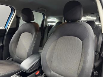 MINI Countryman 1.5 10kWh Cooper SE Classic Auto ALL4 Euro 6 (s/s) 5dr