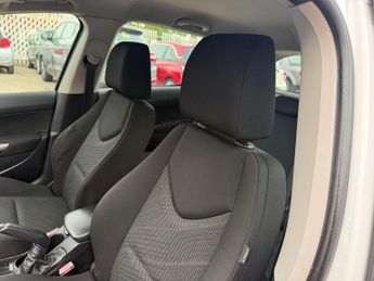 Peugeot 308 1.6 e-HDi Access EGC Euro 5 (s/s) 5dr