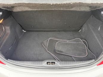 Peugeot 208 1.4 e-HDi Access+ EGC Euro 5 (s/s) 5dr