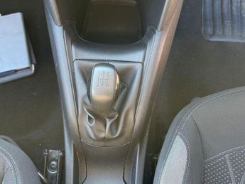 Peugeot 208 1.2 VTi Active Euro 5 5dr